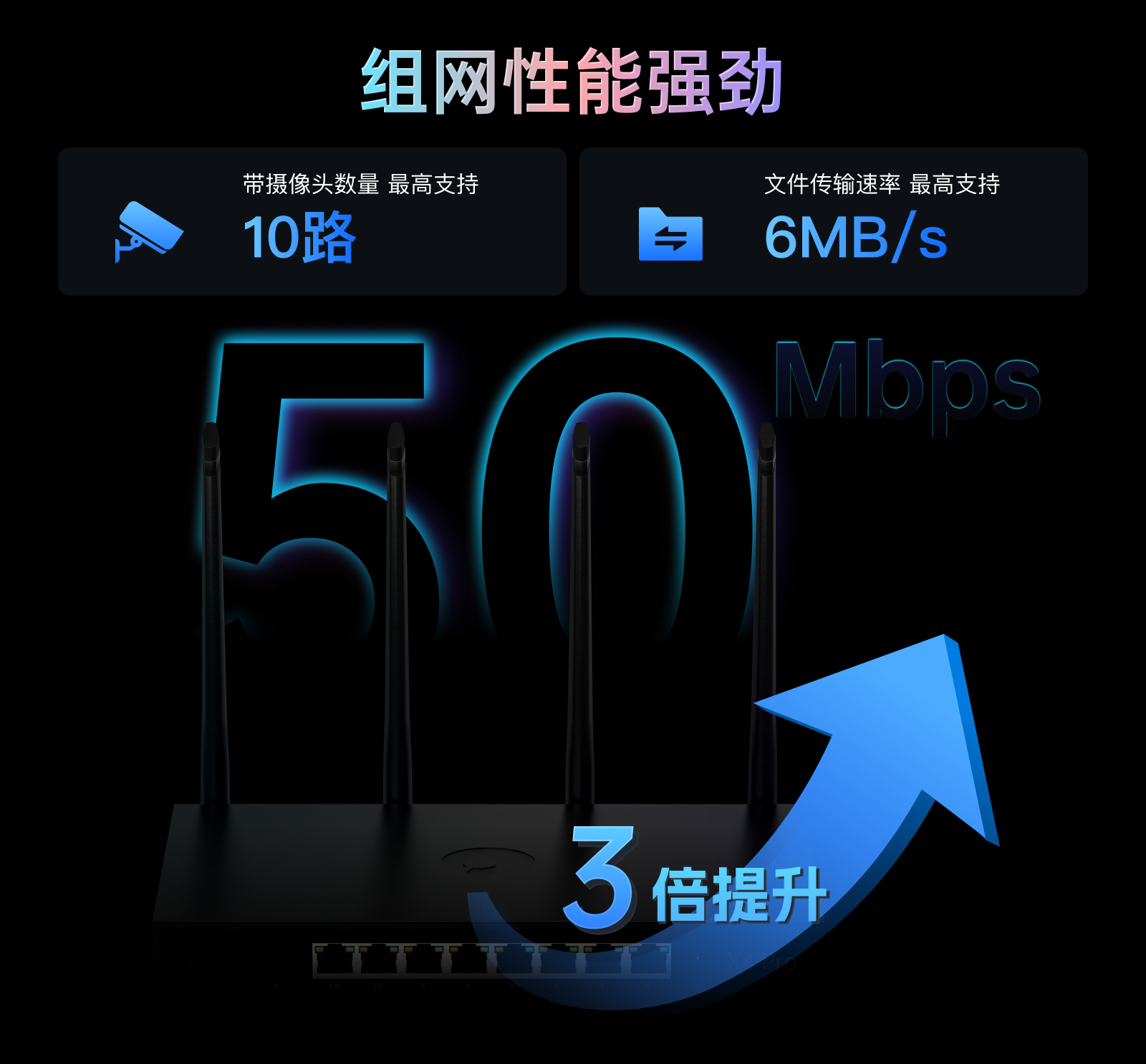 图片alt