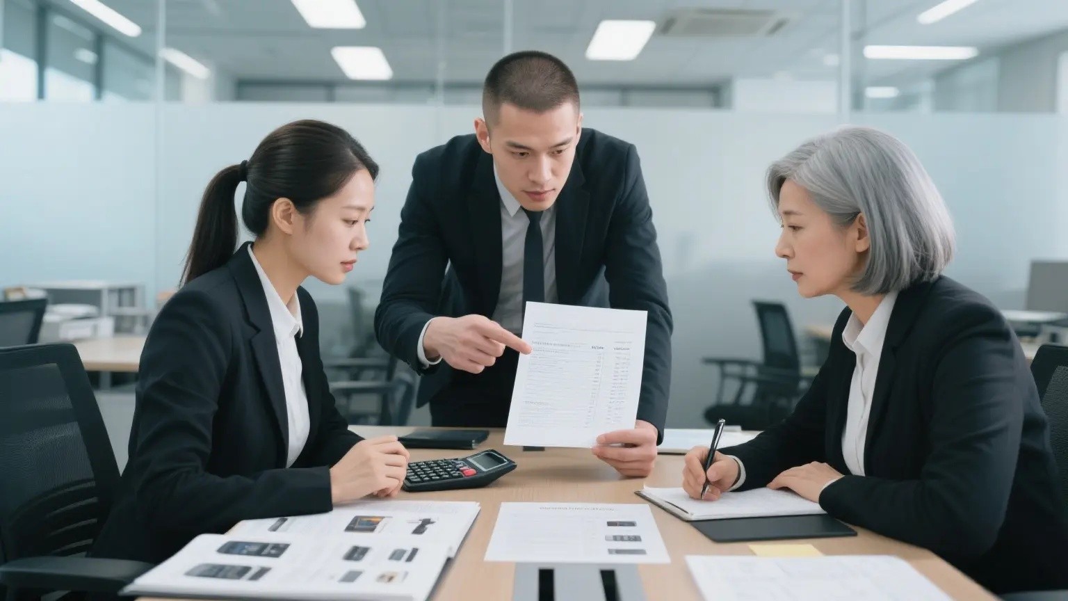 The Evolution of Remote Desktop Clients: A Modern Solution for Remote Work