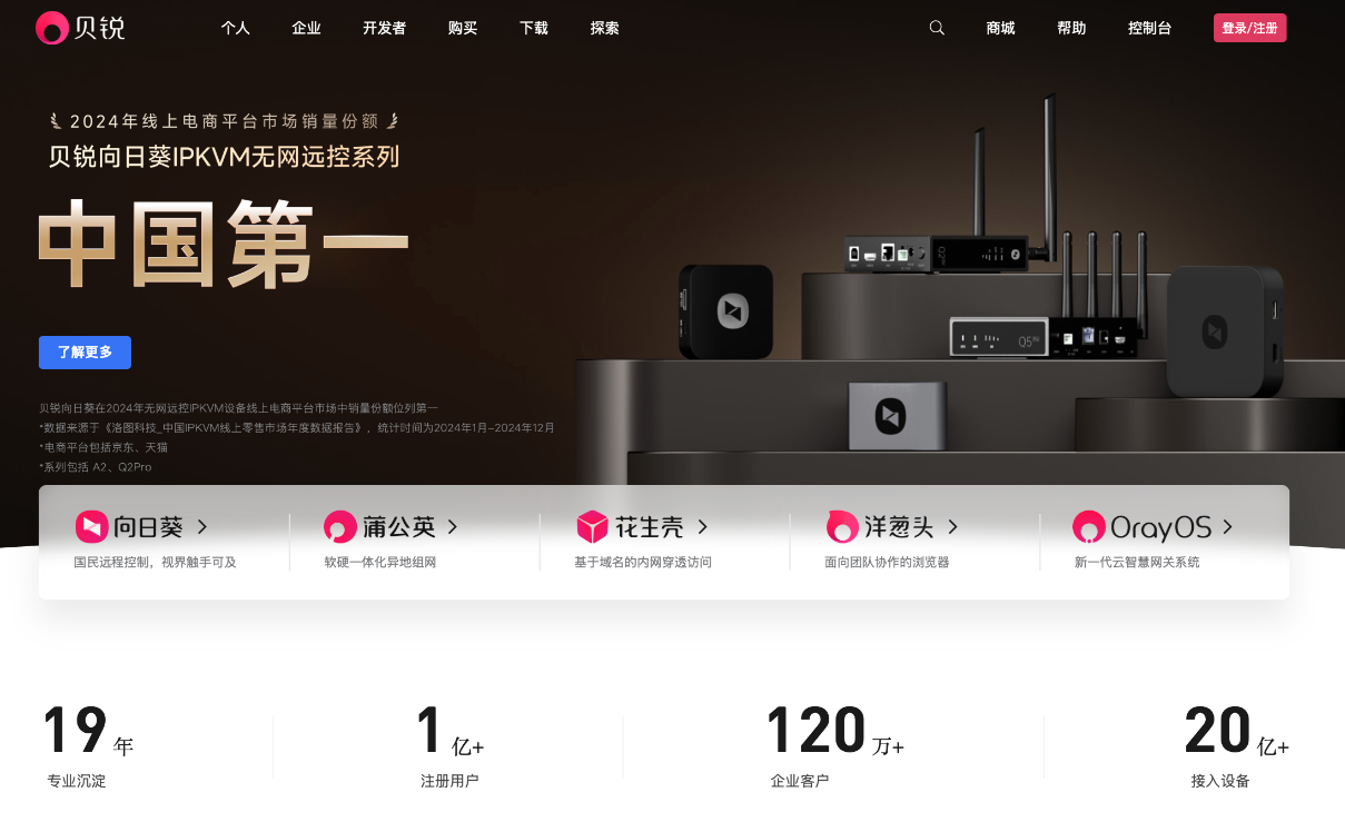 图片alt