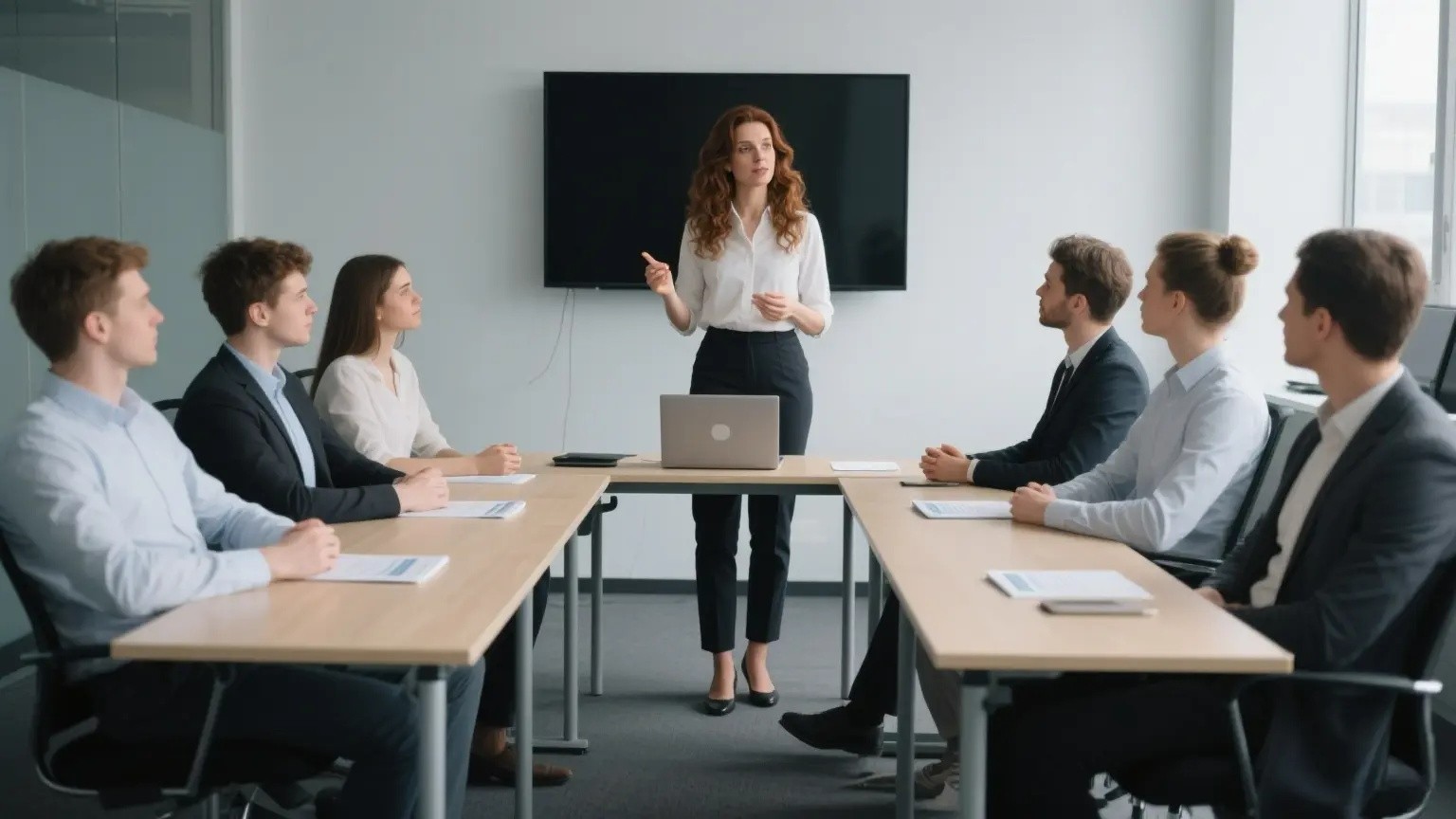 Enhancing Security with Video Surveillance