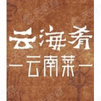 北京心正意诚餐饮管理有限公司