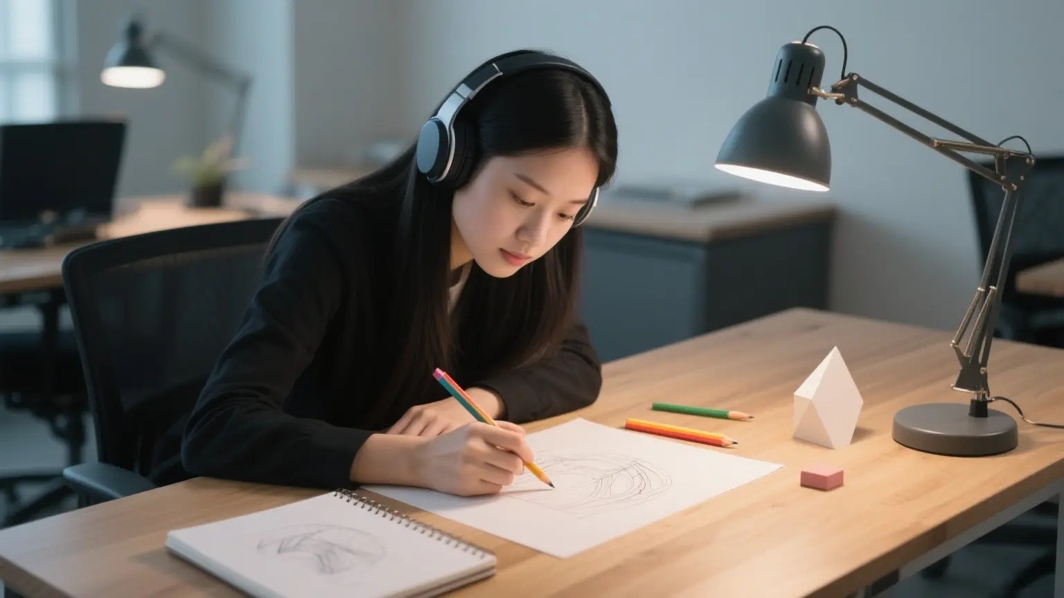 The Future of Connectivity: Virtual Wireless Technology
