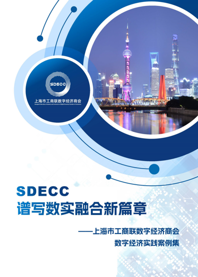 图片alt