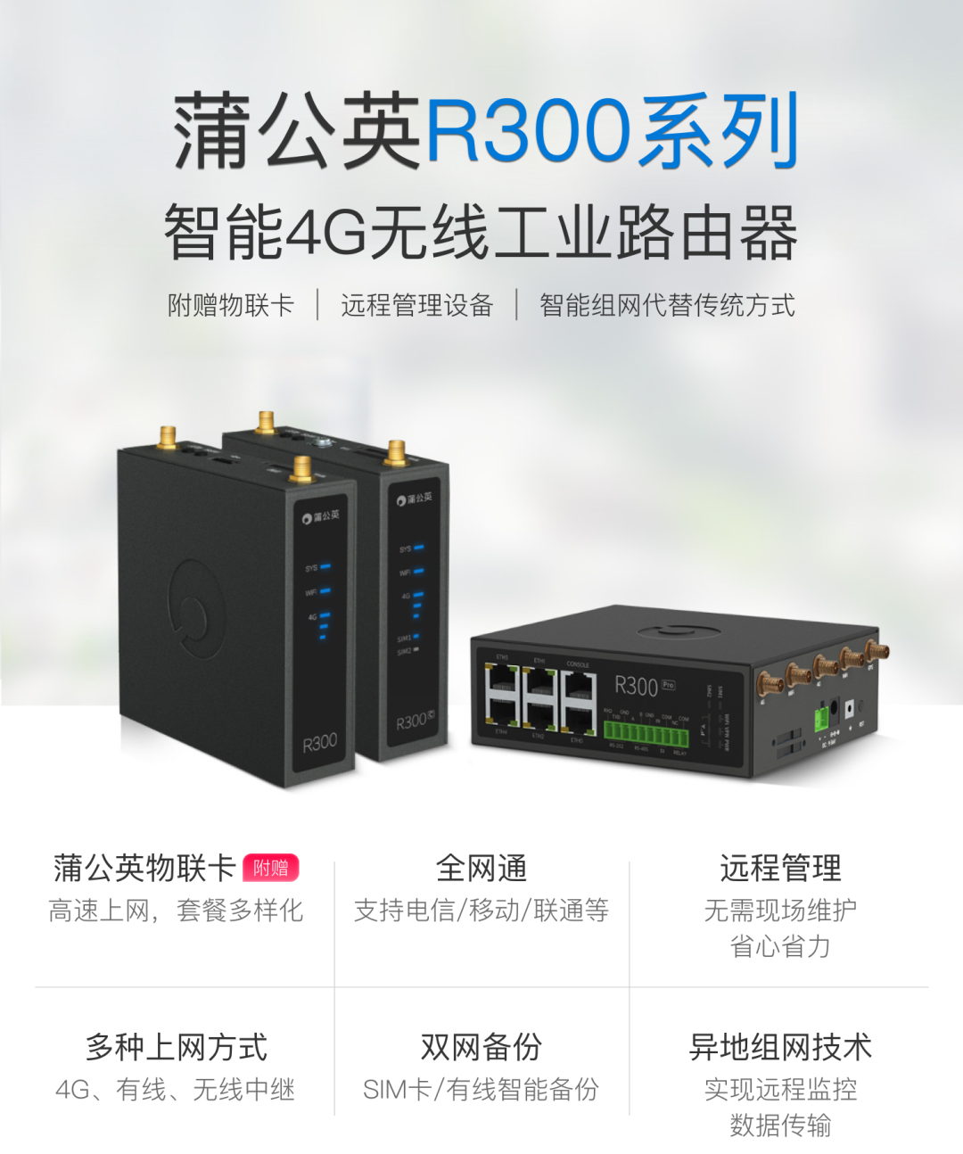 图片alt