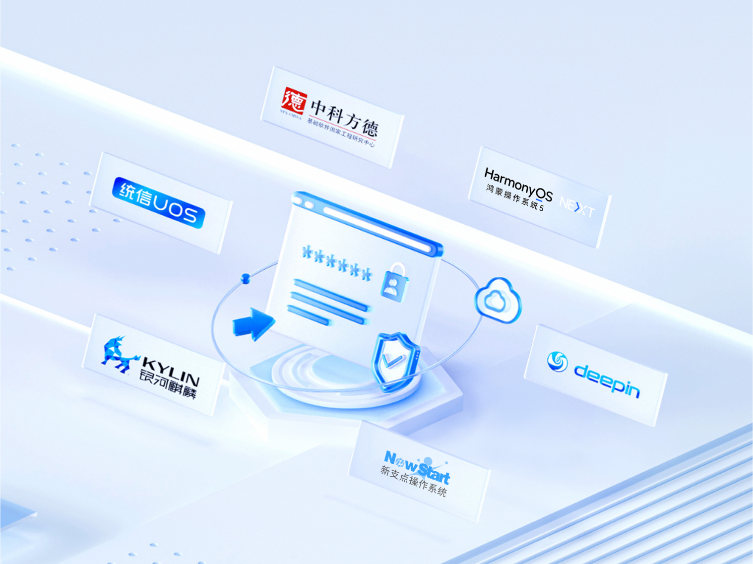 图片alt